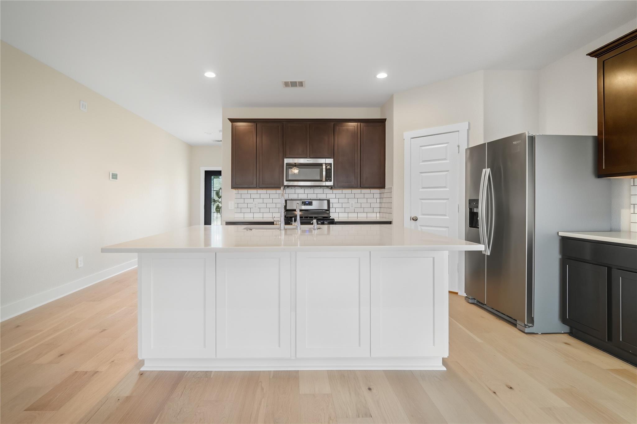 1502 Wells Manor Lane