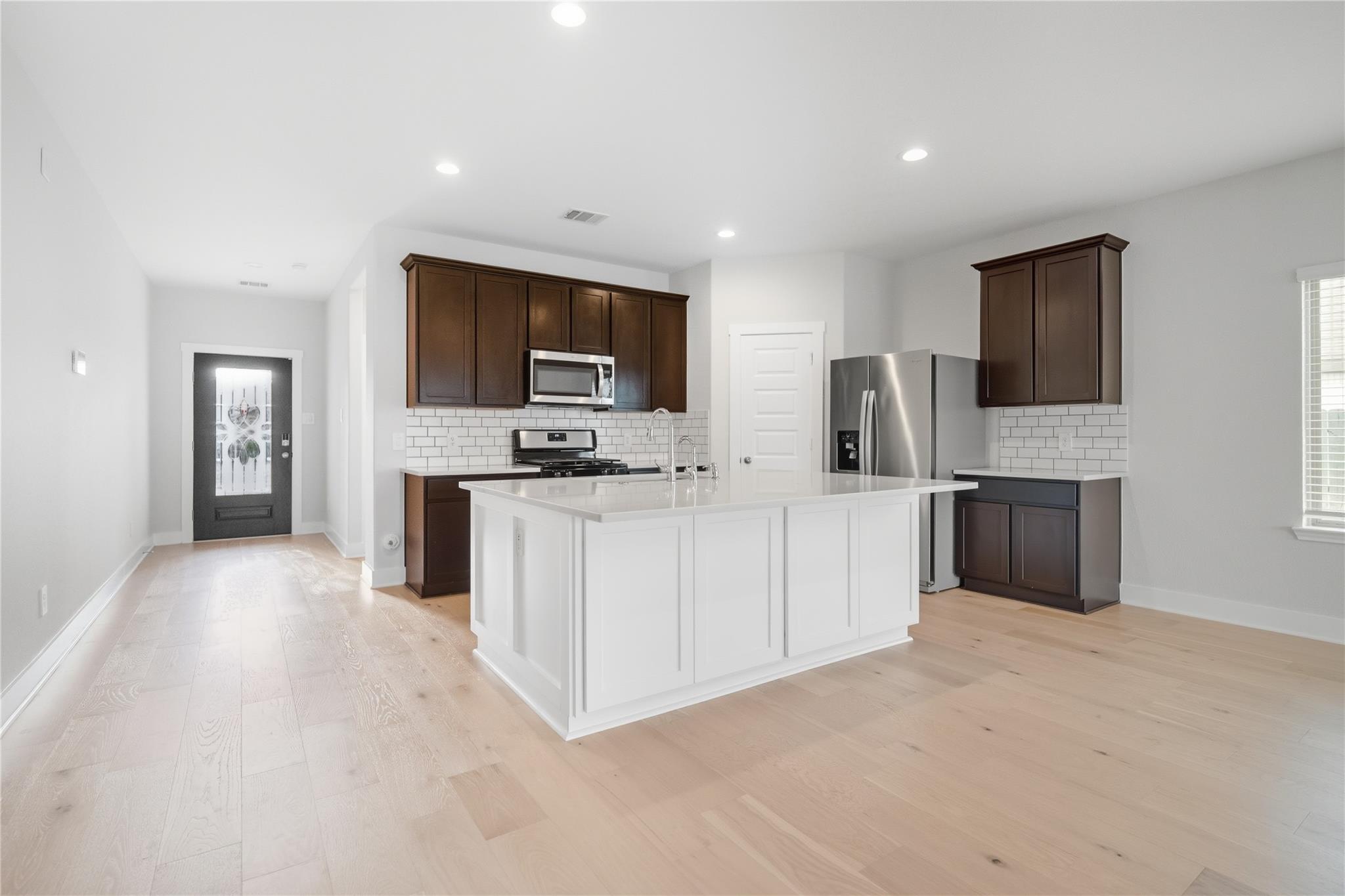 1502 Wells Manor Lane