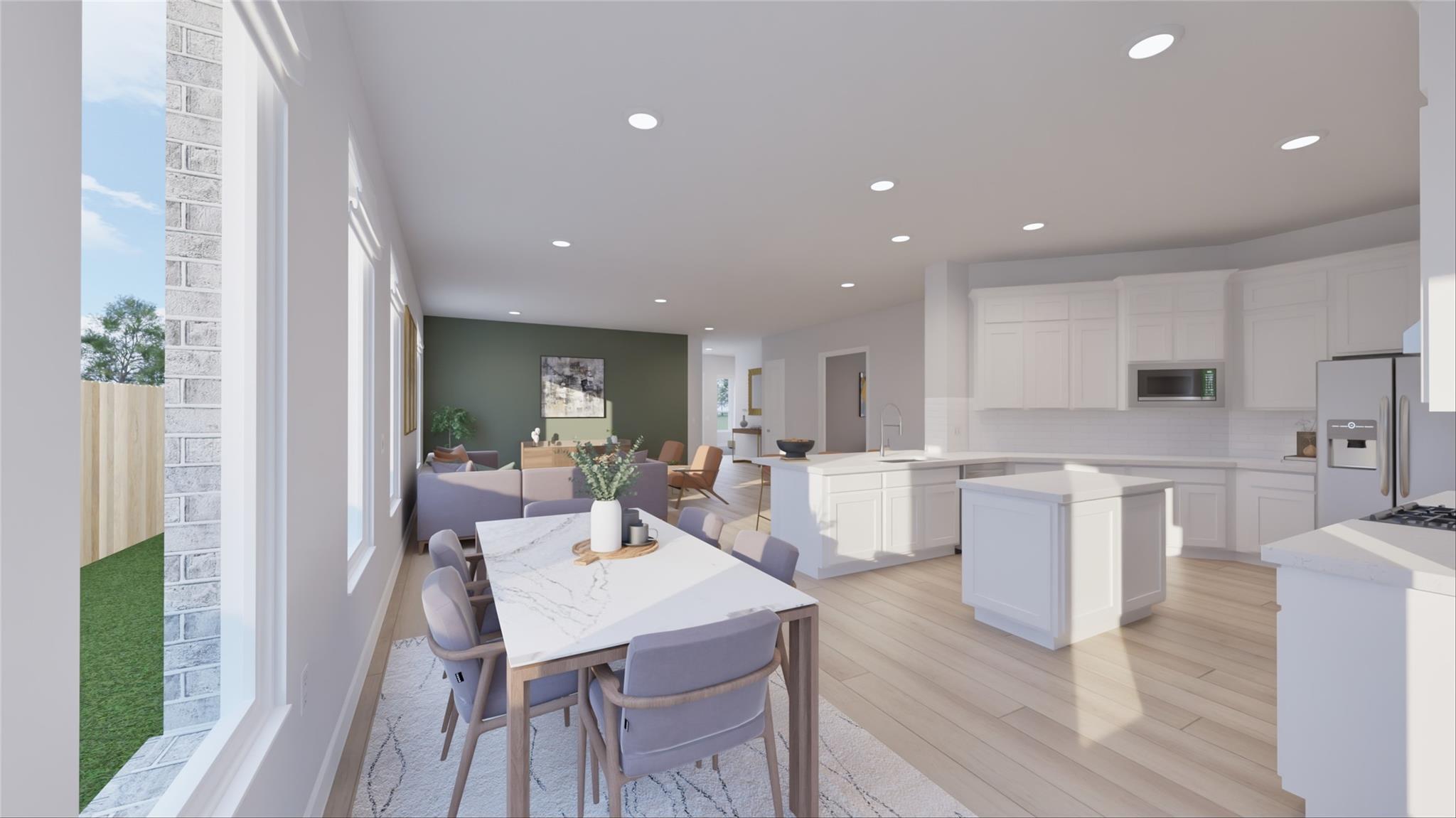 7125 Salt Dome Drive