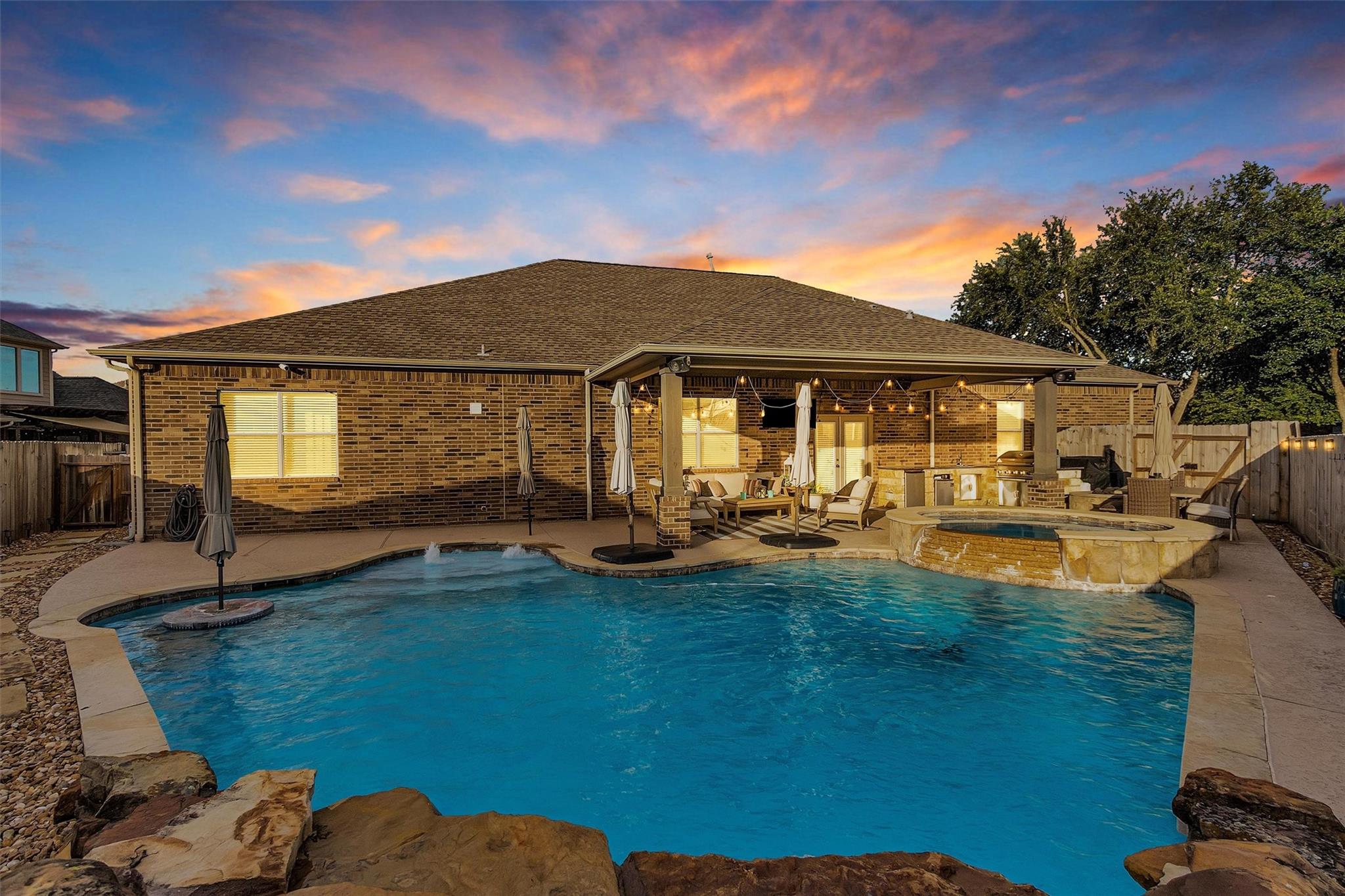 26642 Becker Pines Lane