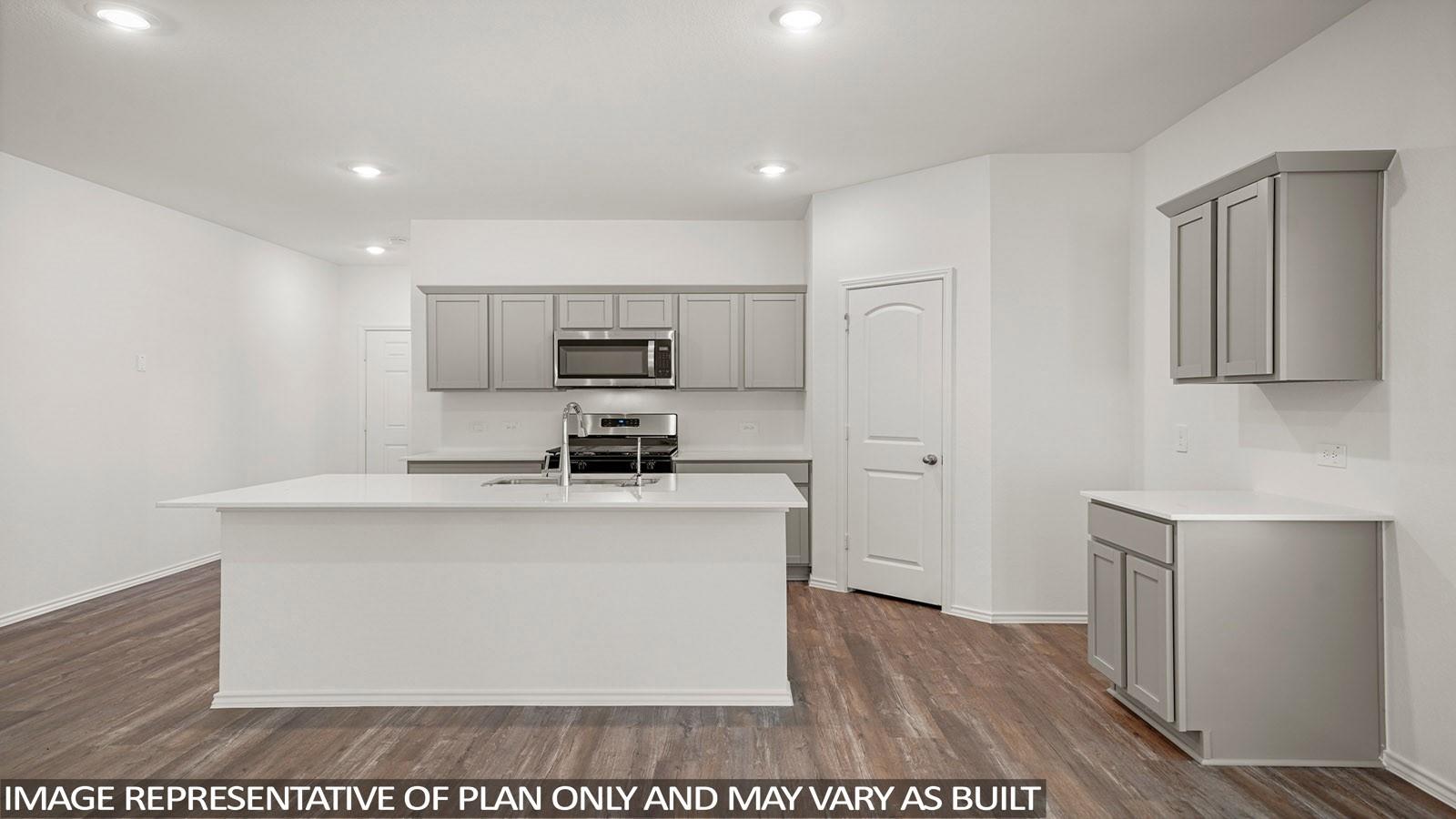 16411 Misty Cedar Court