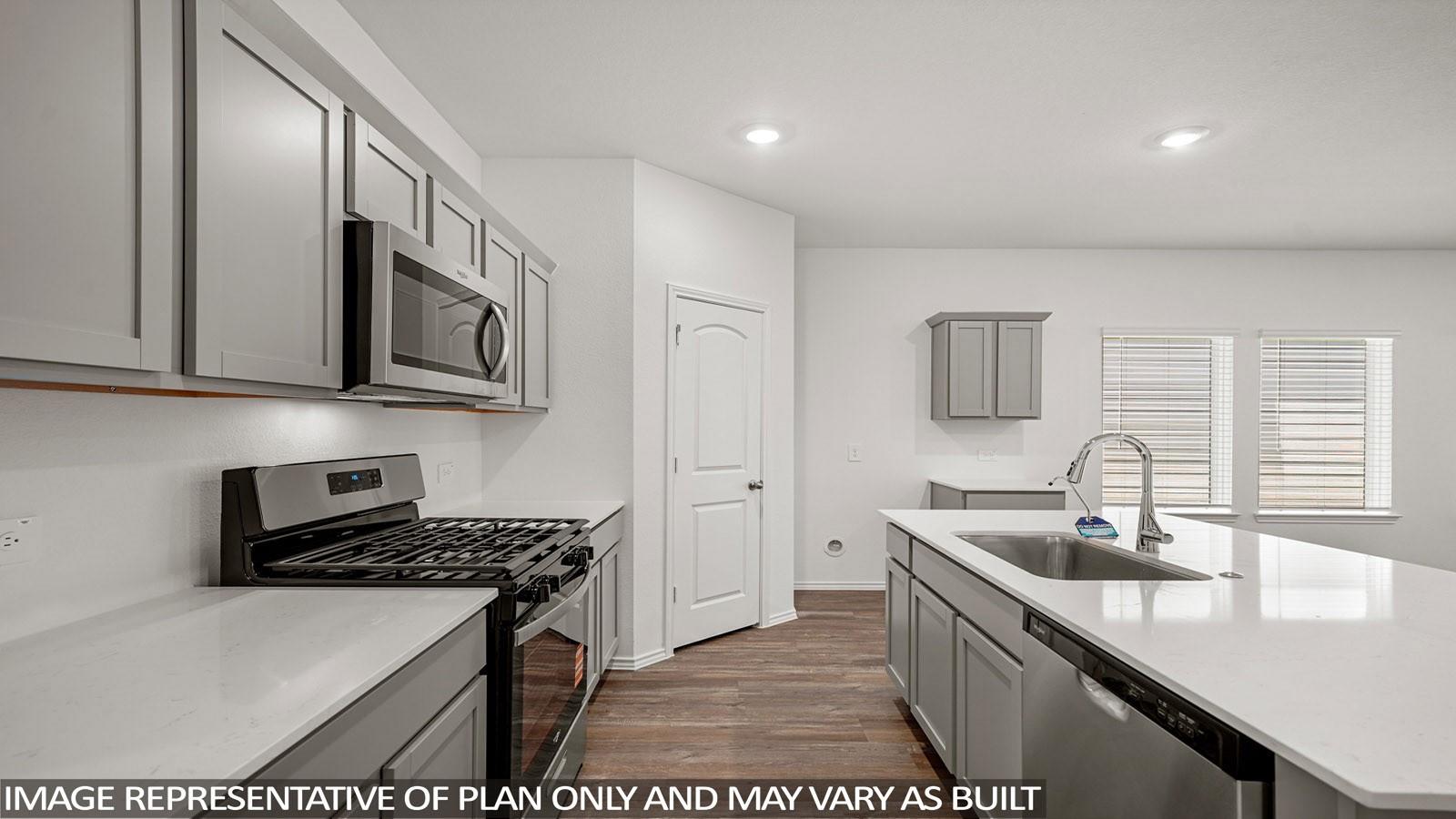 16411 Misty Cedar Court