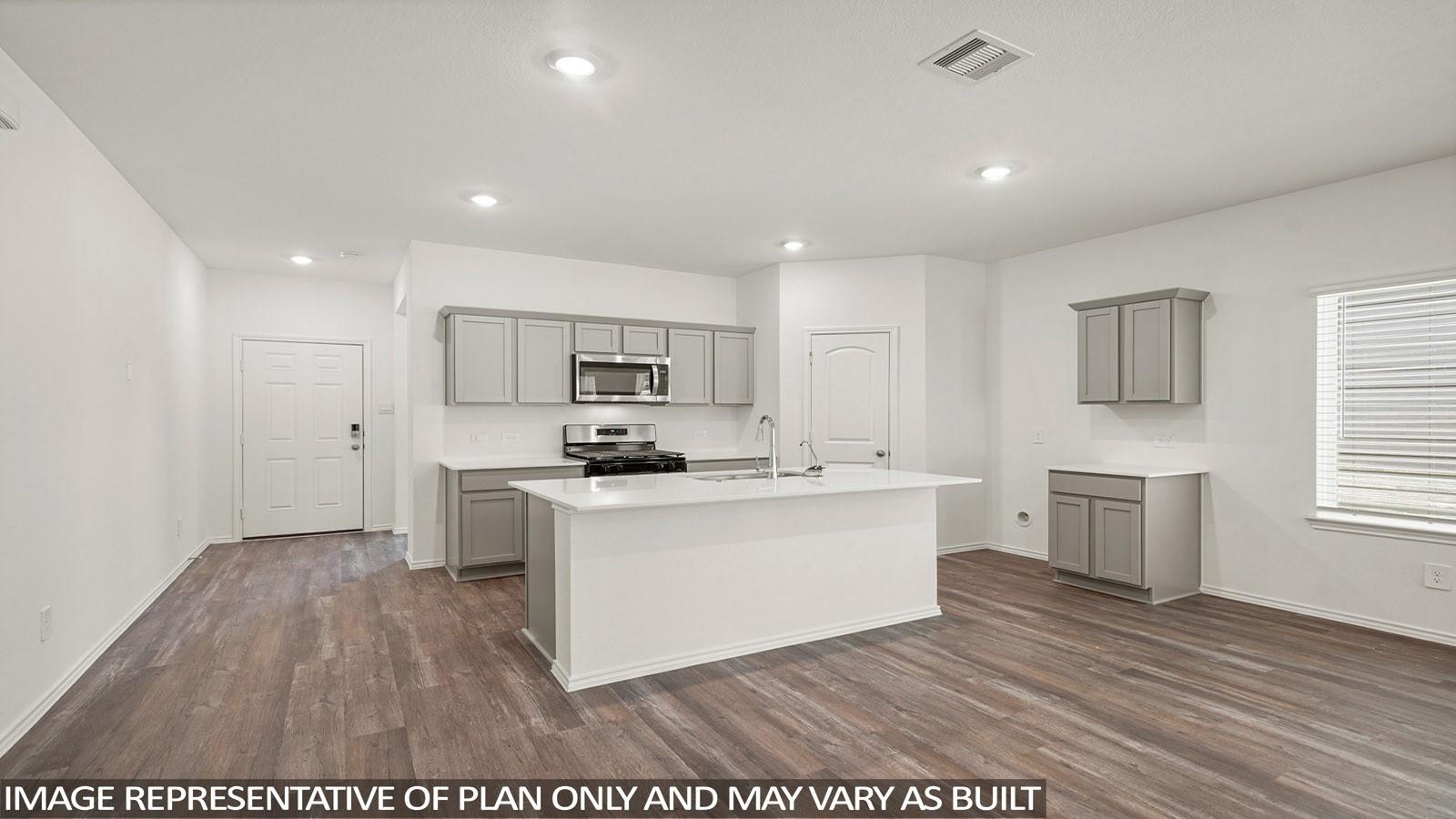 16411 Misty Cedar Court