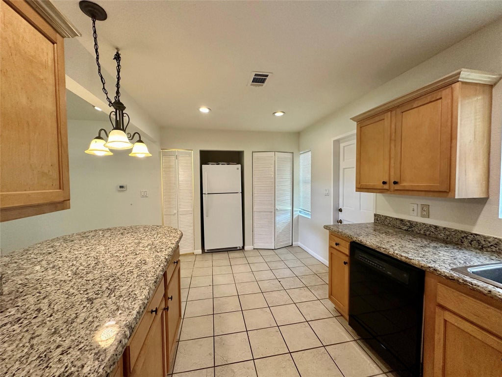 Photo of 5720 Parwill Street #1, Houston, TX 77081 (MLS # 73388574)