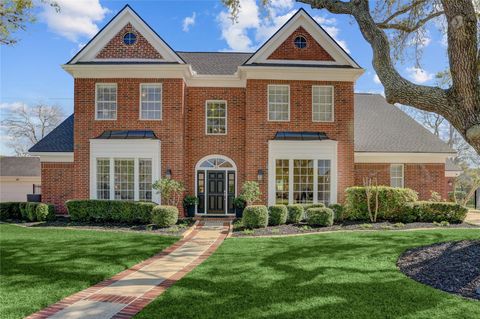 51 Dartmoor Court Sugar Land TX 77479