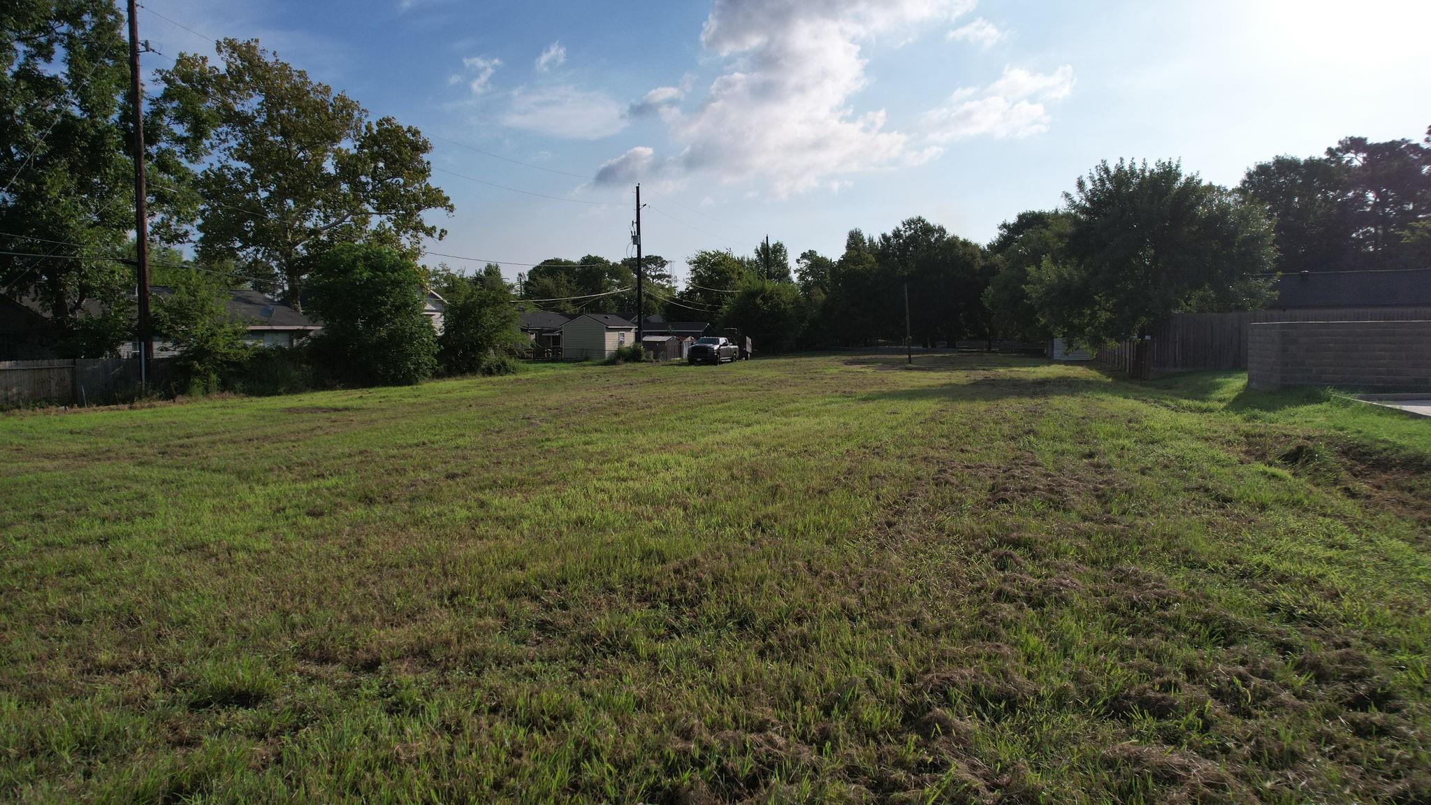 0 State Highway 146