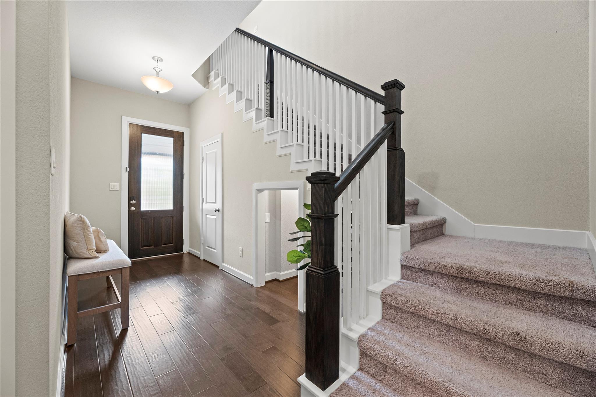 15227 Stuart Bat Cave Lane