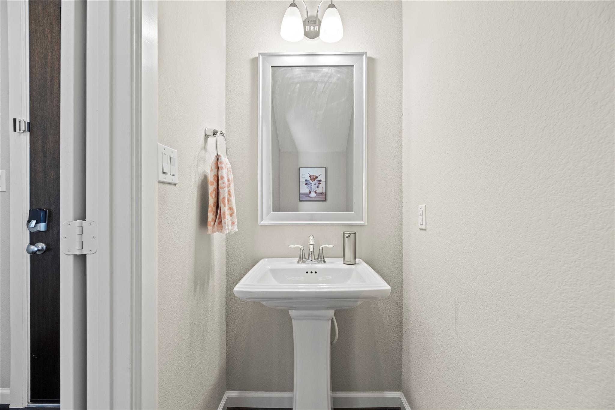 15227 Stuart Bat Cave Lane