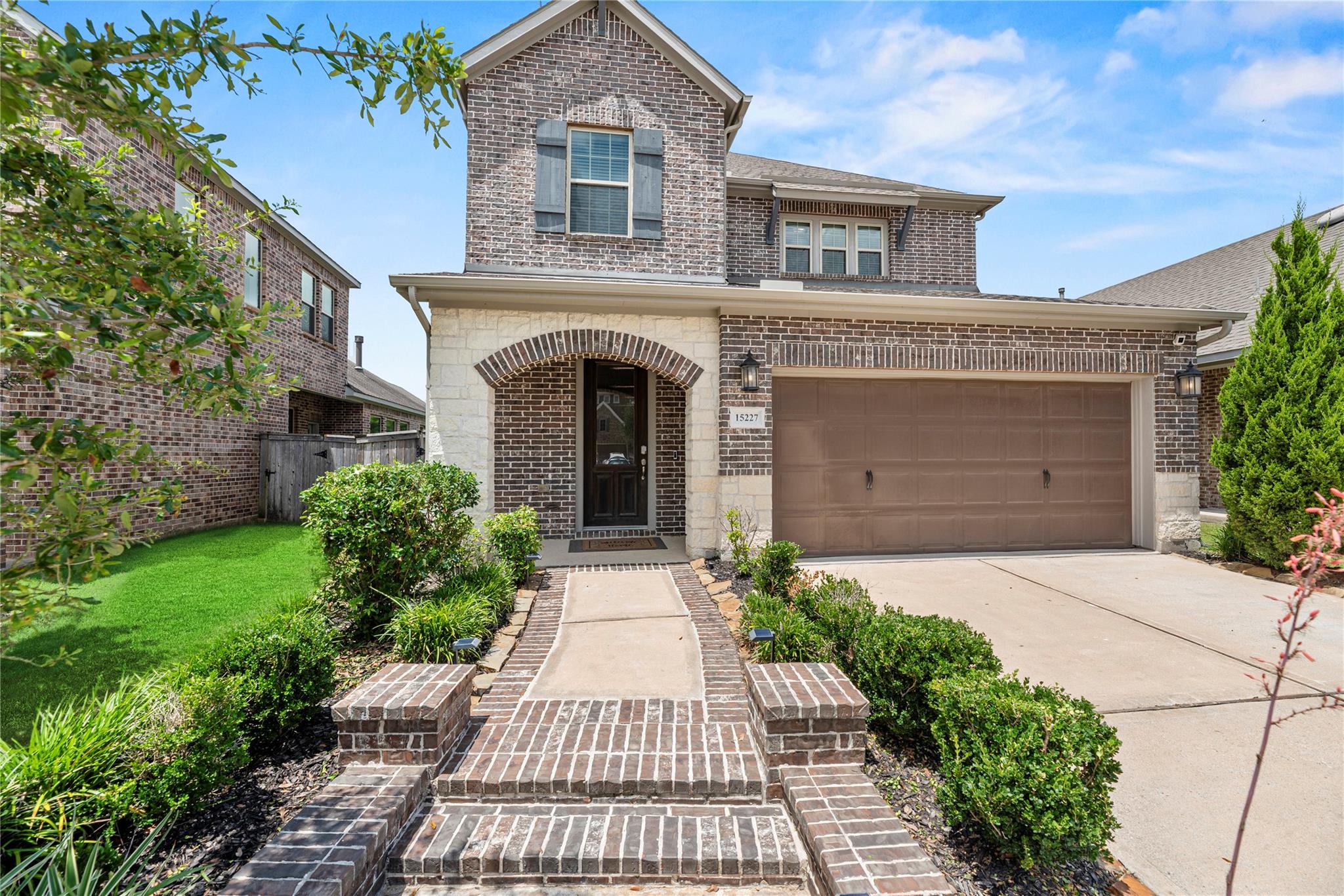 15227 Stuart Bat Cave Lane