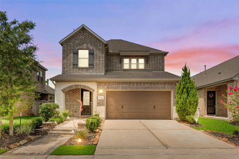 Photo of 15227 Stuart Bat Cave Lane, Cypress, TX 77433 (MLS # 10185114) Photo of 15227 Stuart Bat Cave Lane, Cypress, TX 77433 (MLS # 10185114)