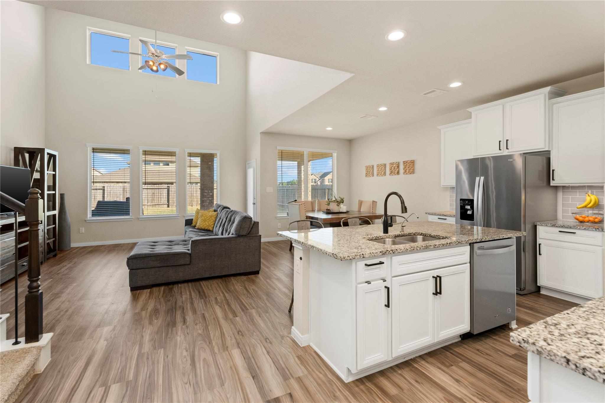 28109 Steepleridge Court