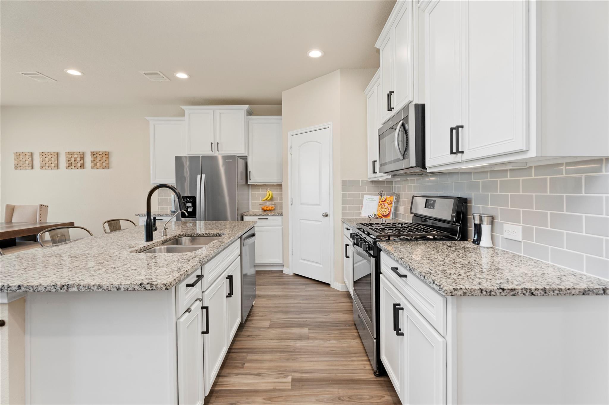 28109 Steepleridge Court