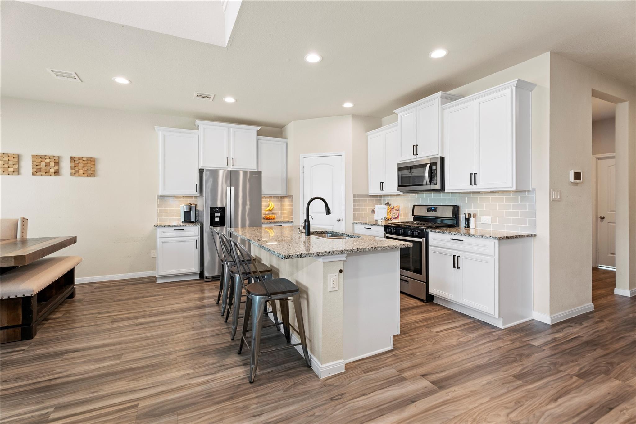 28109 Steepleridge Court