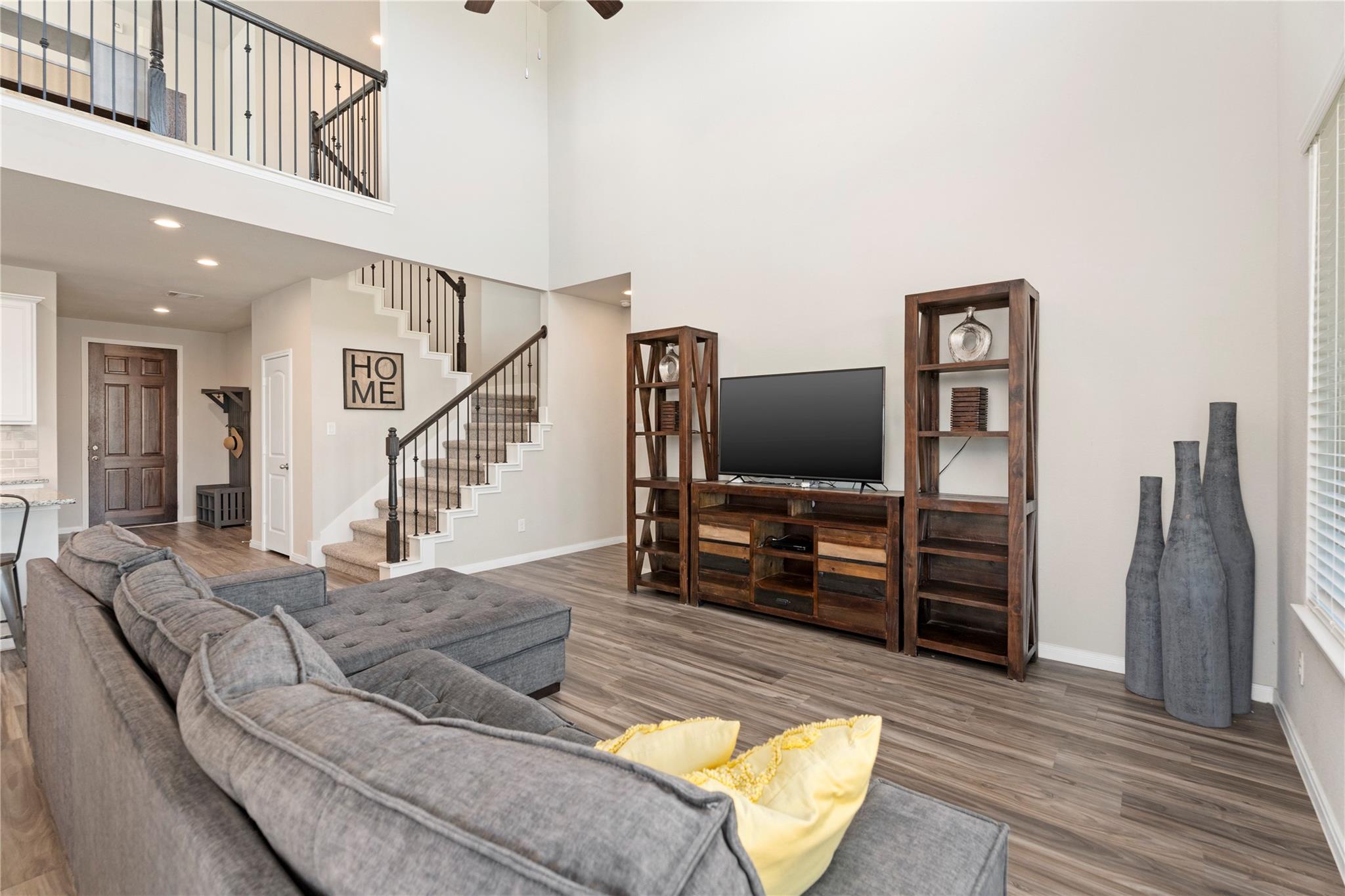 28109 Steepleridge Court