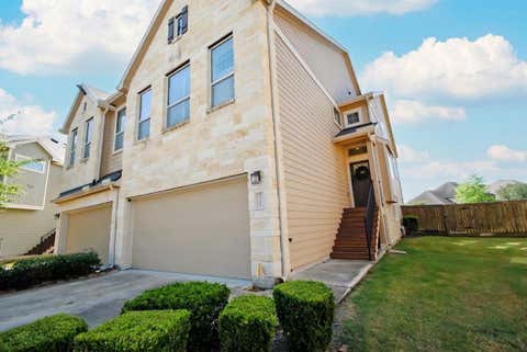 Photo of 23307 Del Rosso Street, Richmond, TX 77406 (MLS # 62404852)