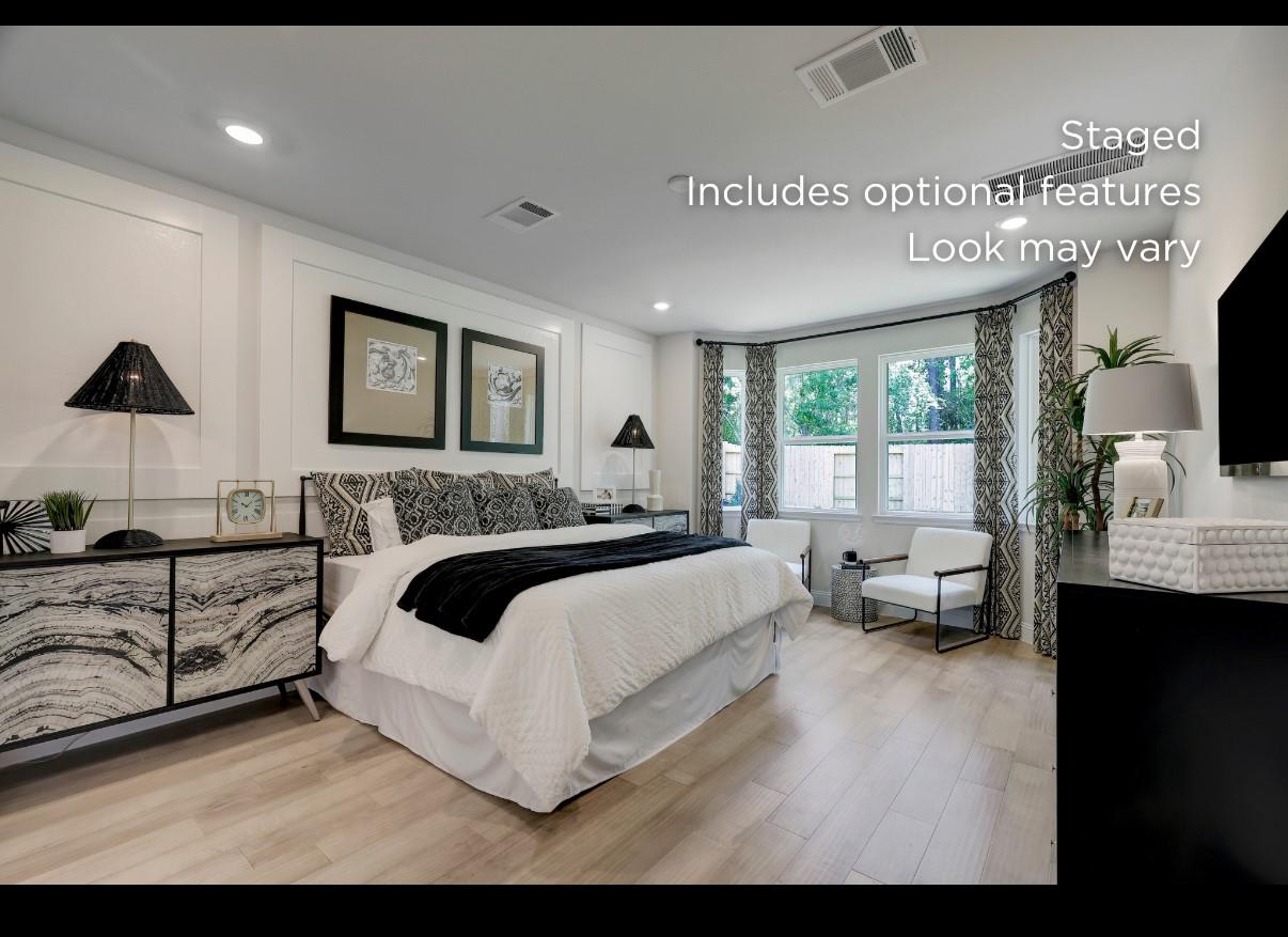 26018 Peacetree Lane