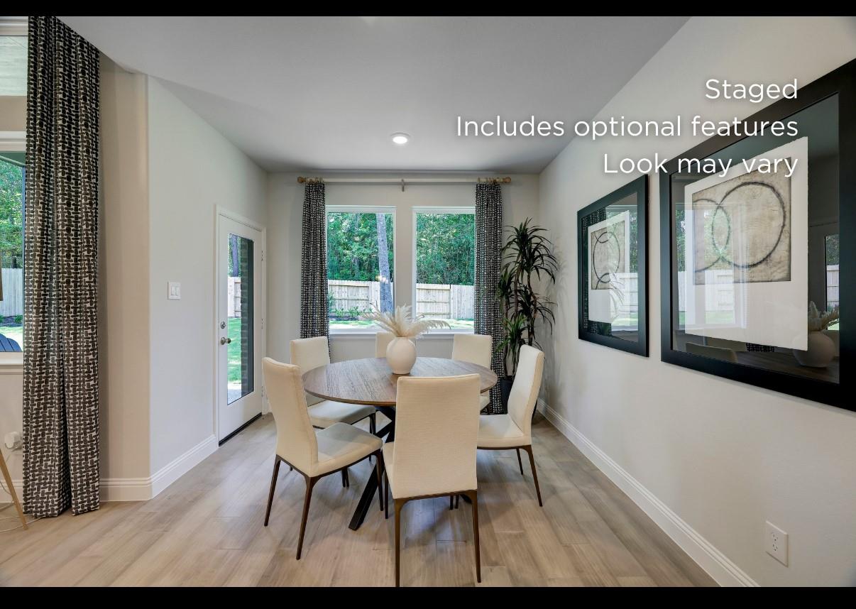 26018 Peacetree Lane