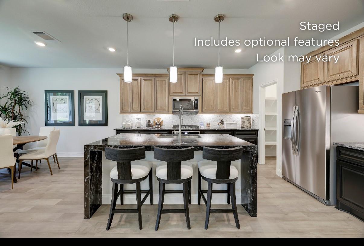 26018 Peacetree Lane