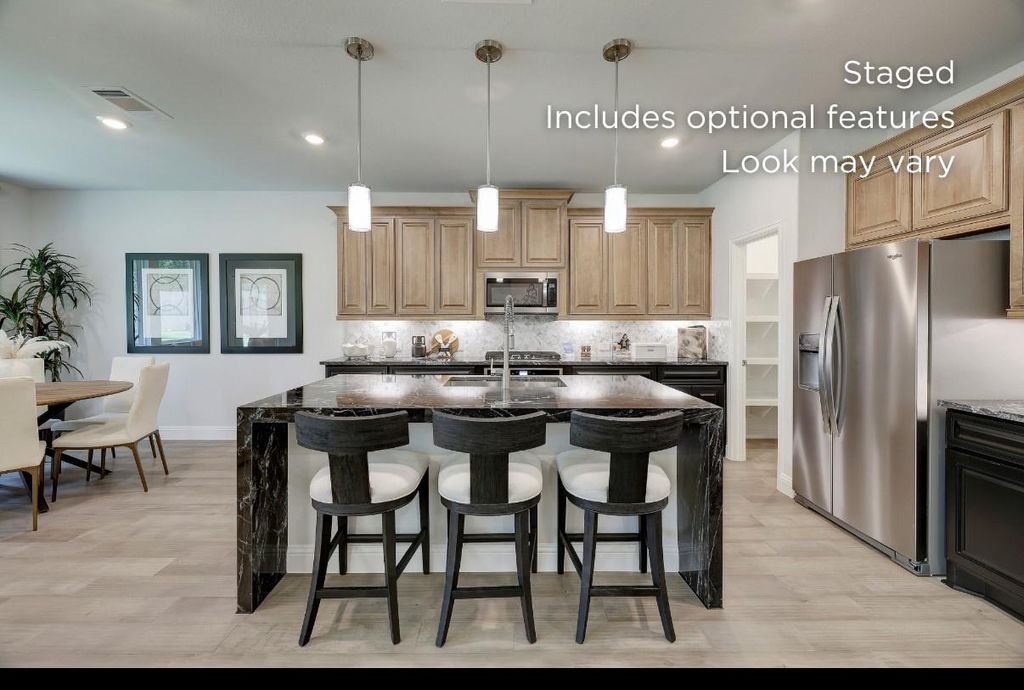 Photo of 26018 Peacetree Lane, Montgomery, TX 77316 (MLS # 47334814)