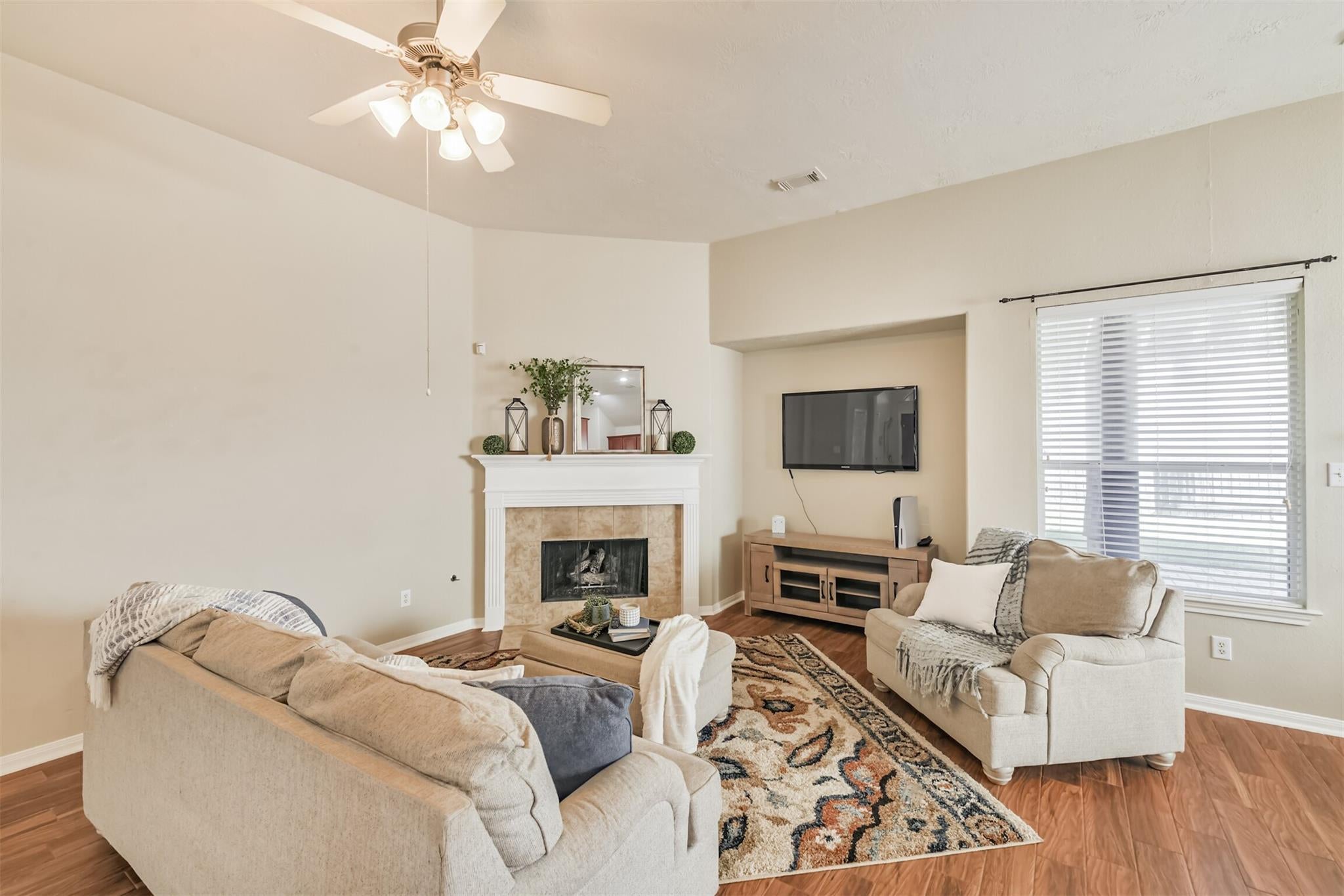 20778 Kenswick Park Drive