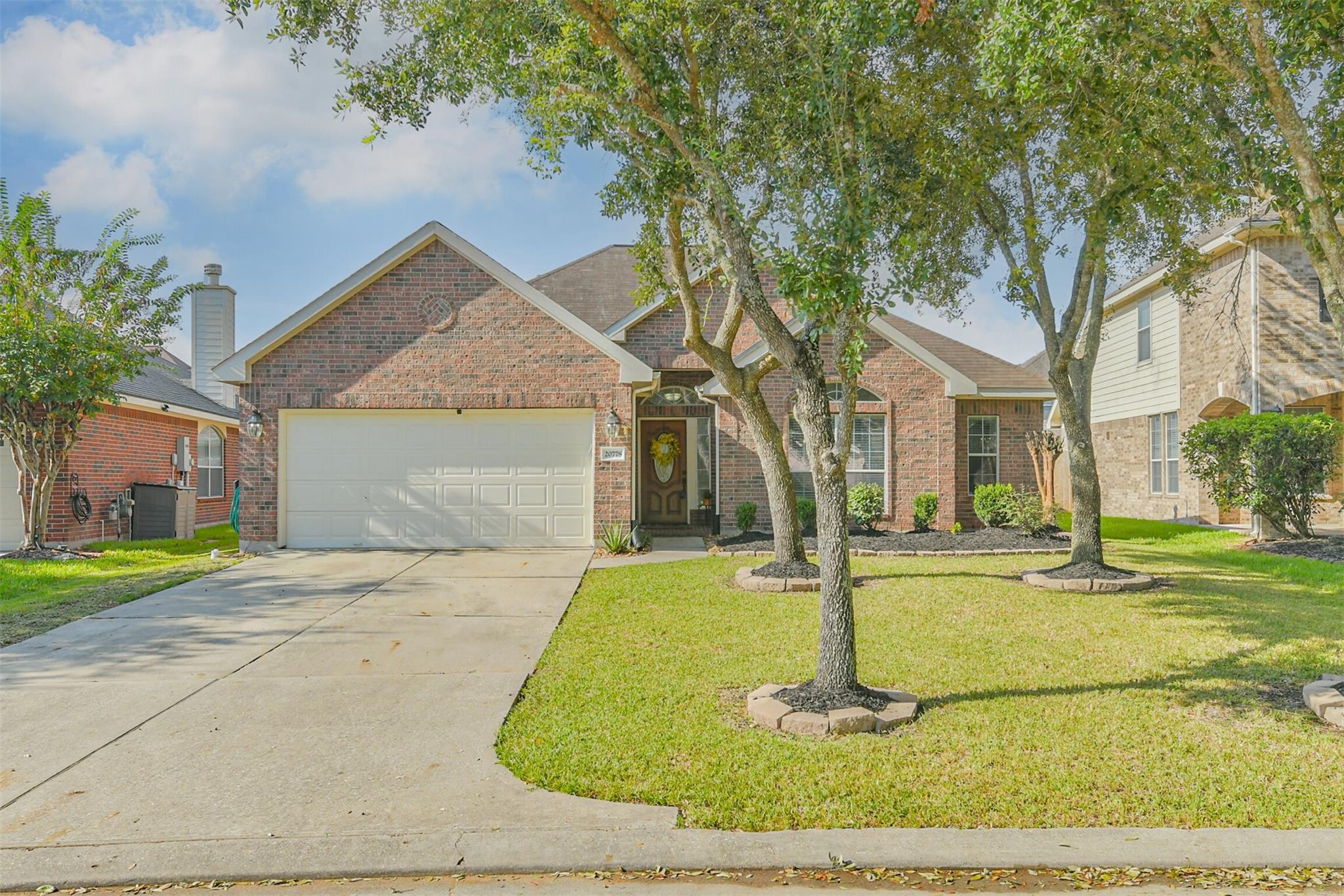 20778 Kenswick Park Drive