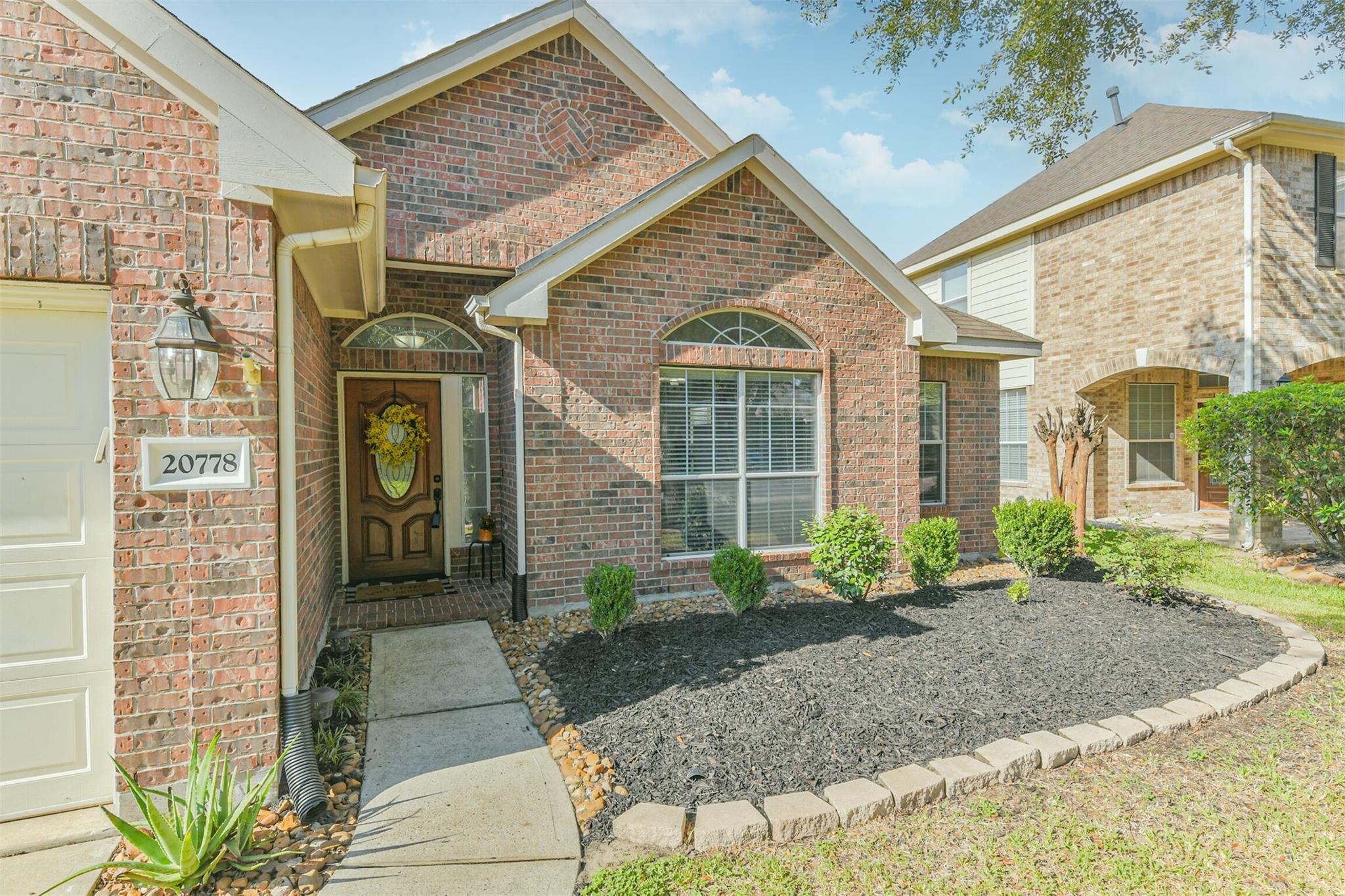 20778 Kenswick Park Drive