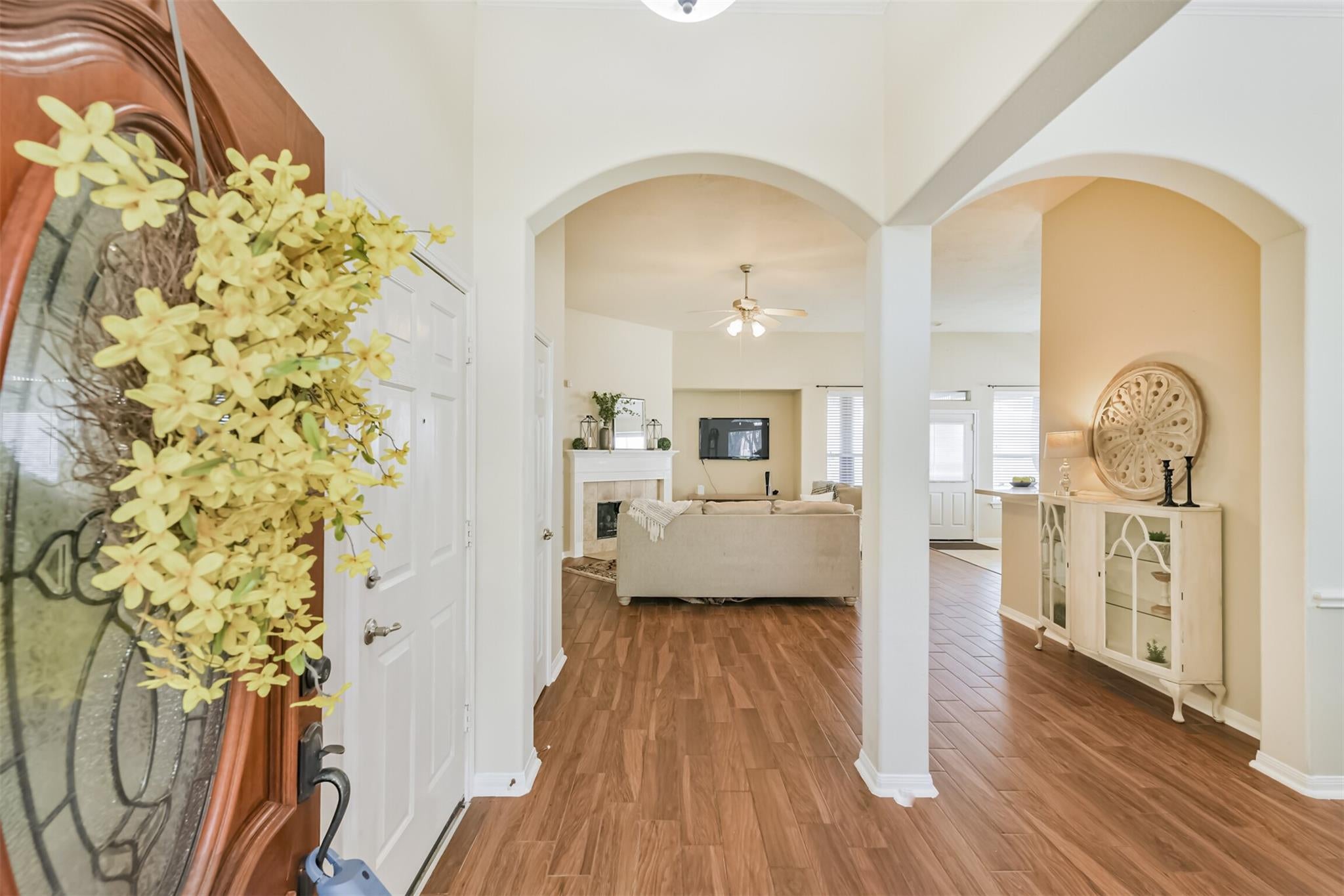 20778 Kenswick Park Drive