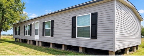 Photo of 14067 Cherry Lane, Somerville, TX 77879 (MLS # 67596396)