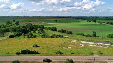 Vacant Land For Sale - TBD Hackberry Road<br/> Salado, TX 76571