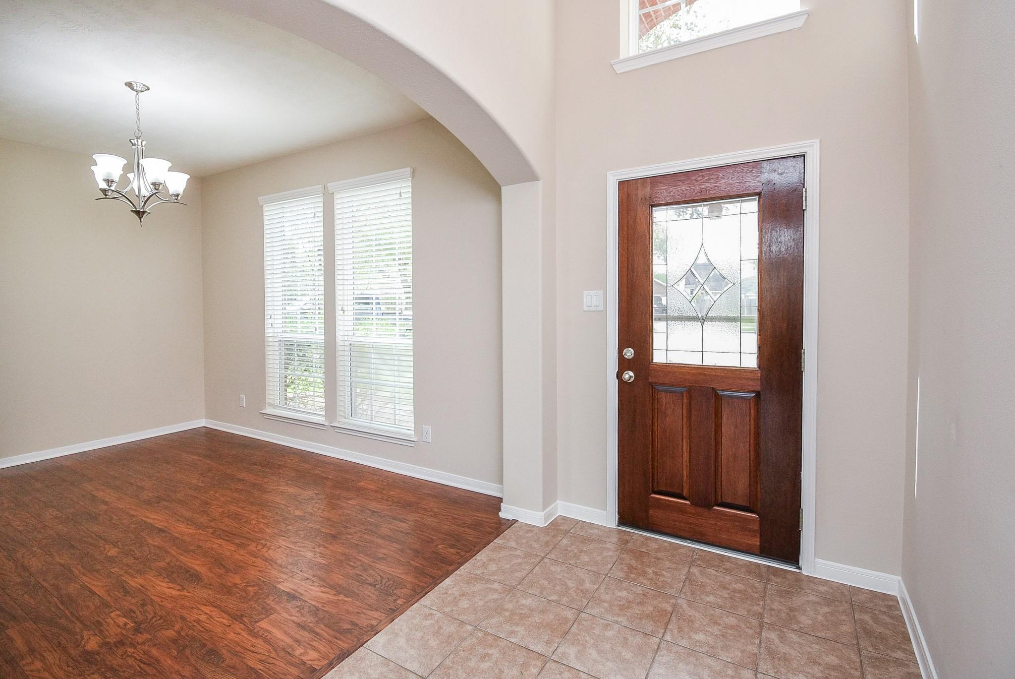 4605 Pompton Court