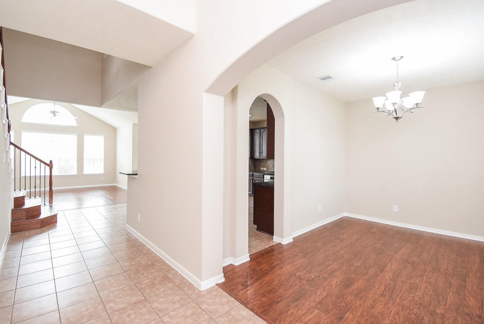 4605 Pompton Court