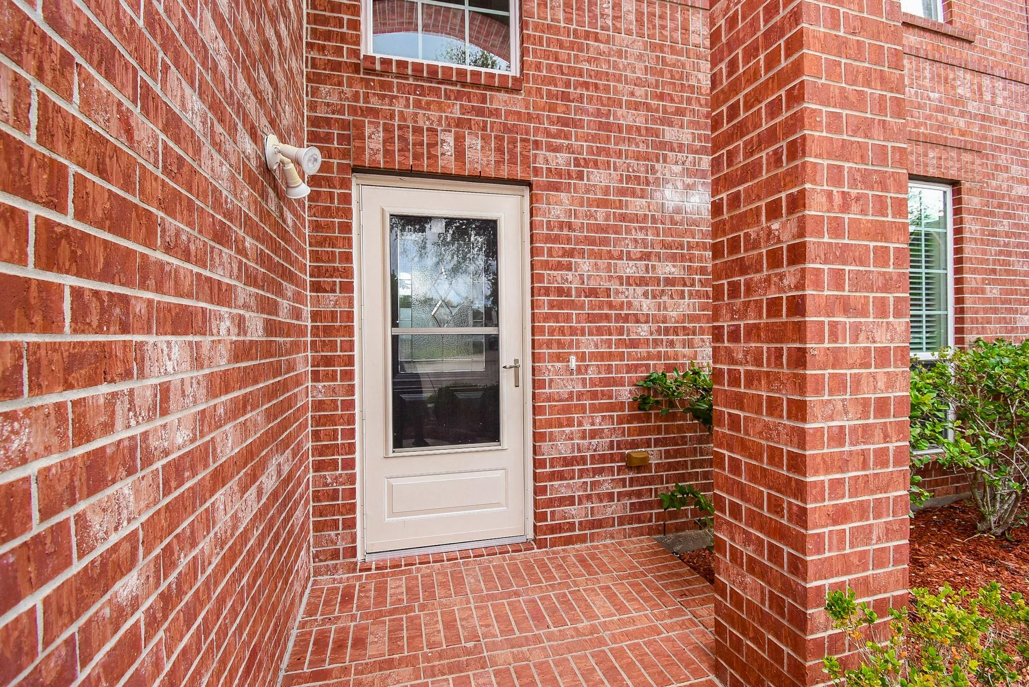 4605 Pompton Court