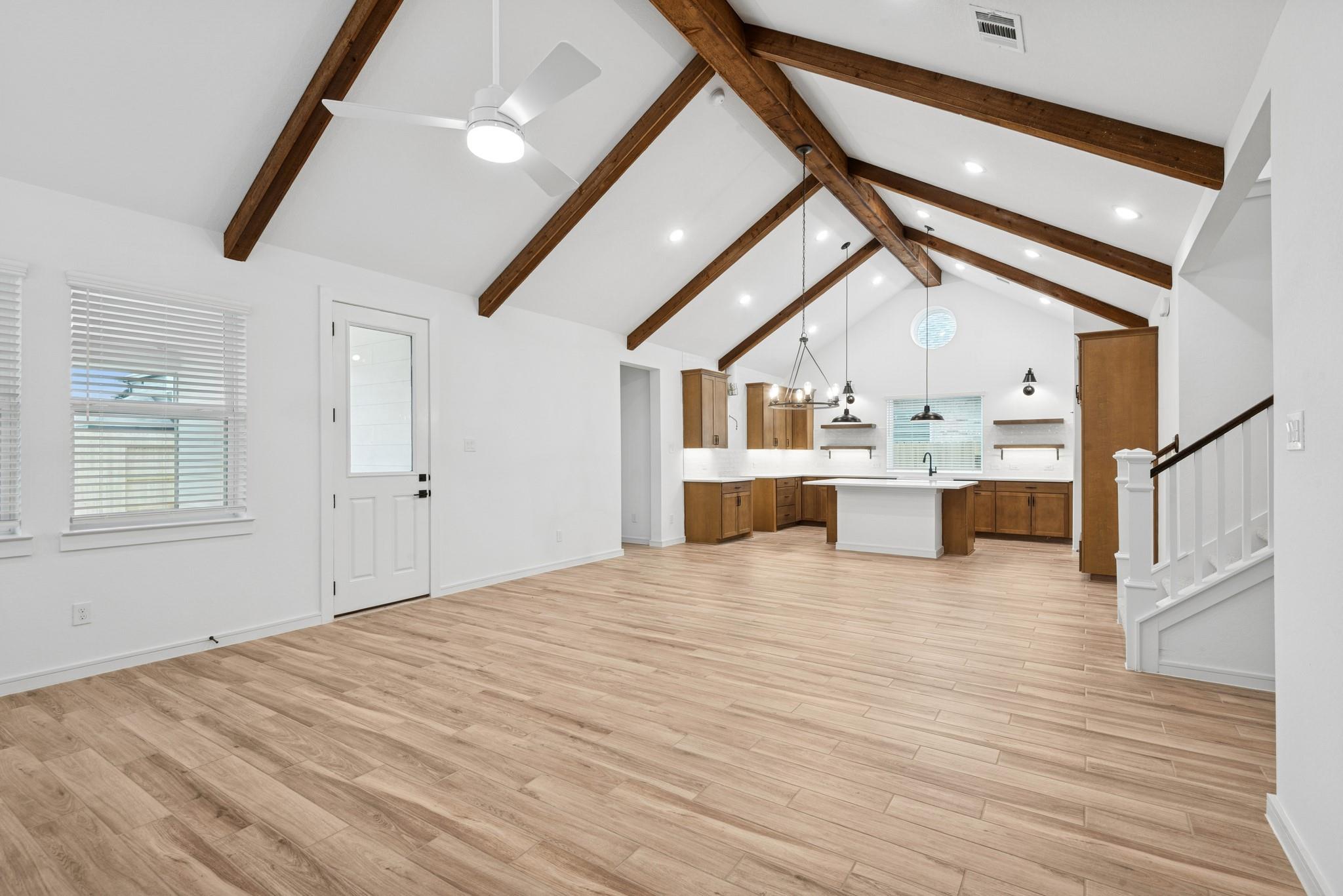 14231 Hay Meadow Lane