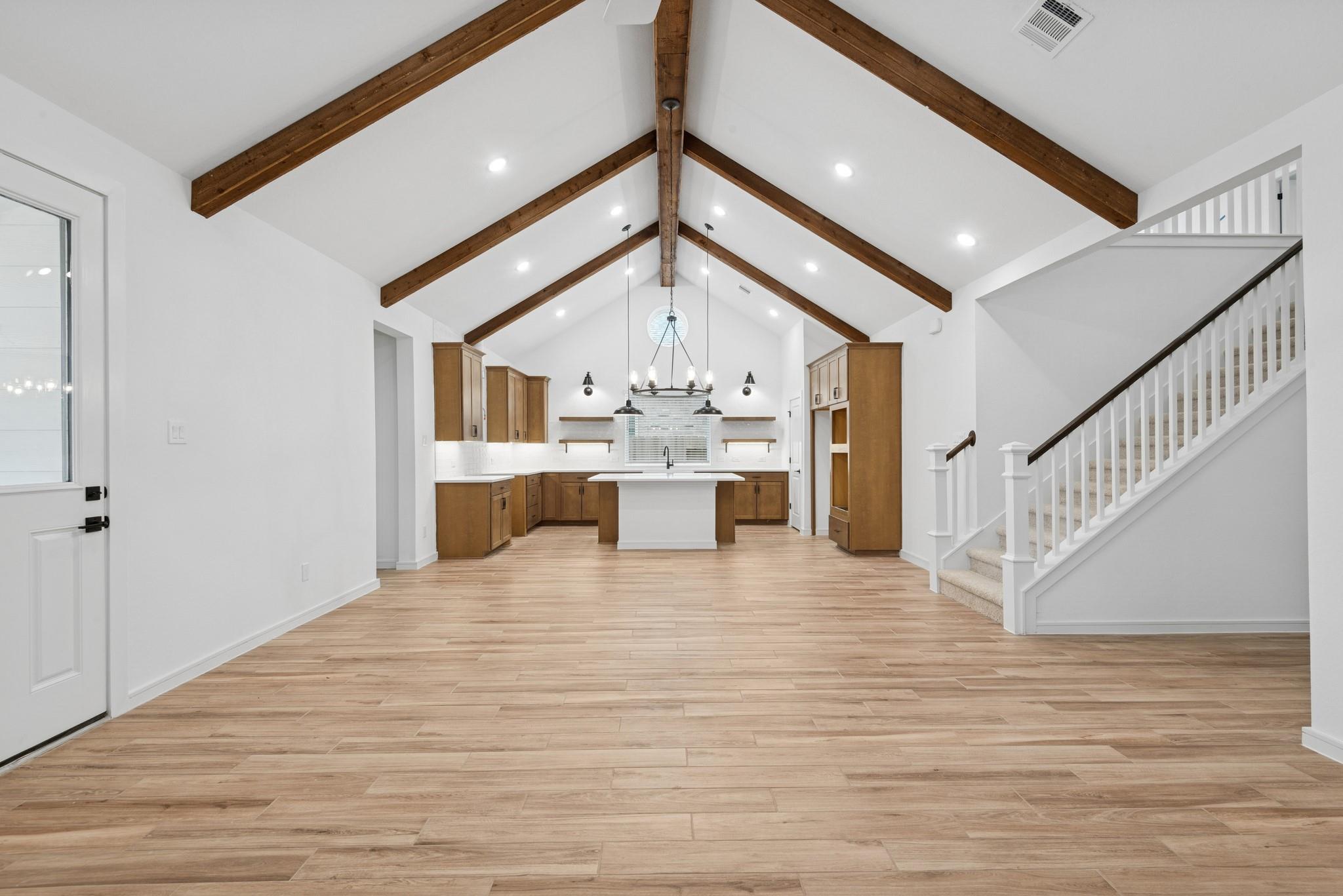 14231 Hay Meadow Lane
