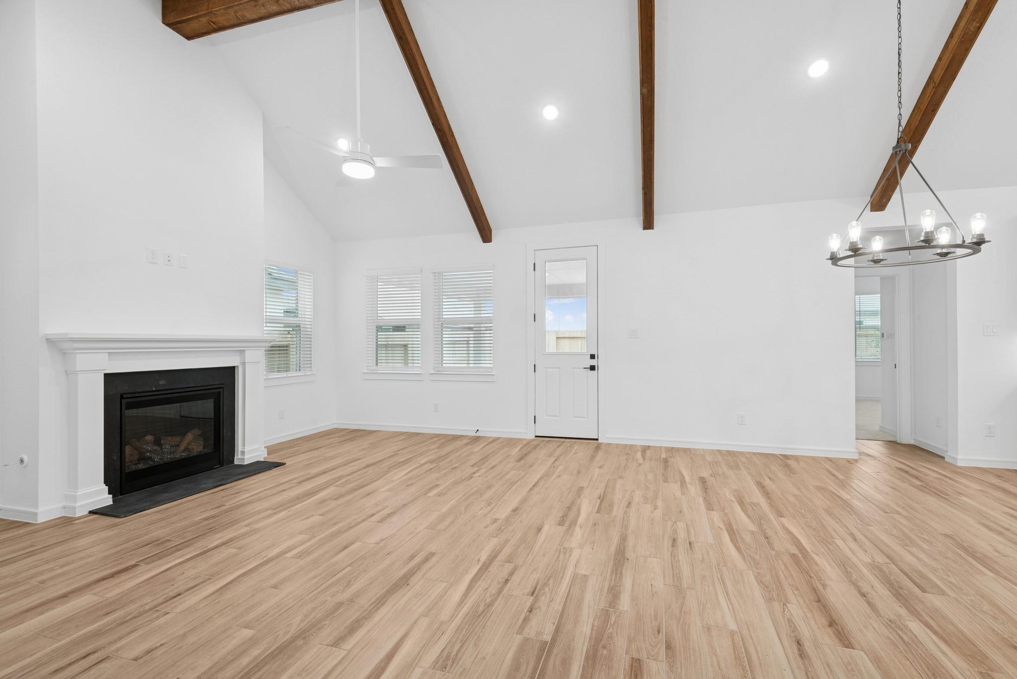 14231 Hay Meadow Lane