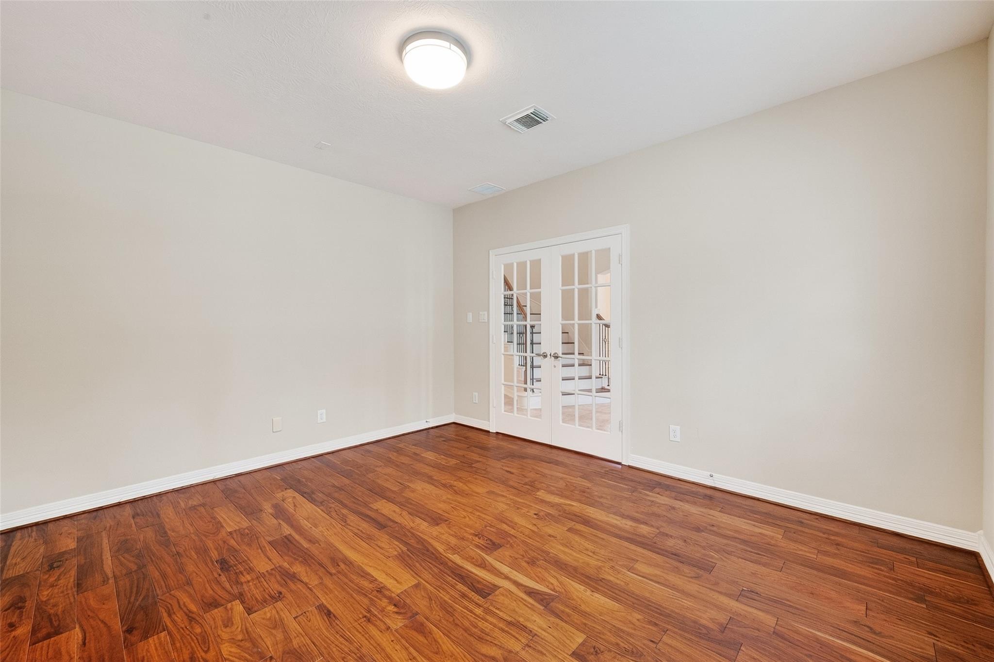 3406 Mystic Port Court