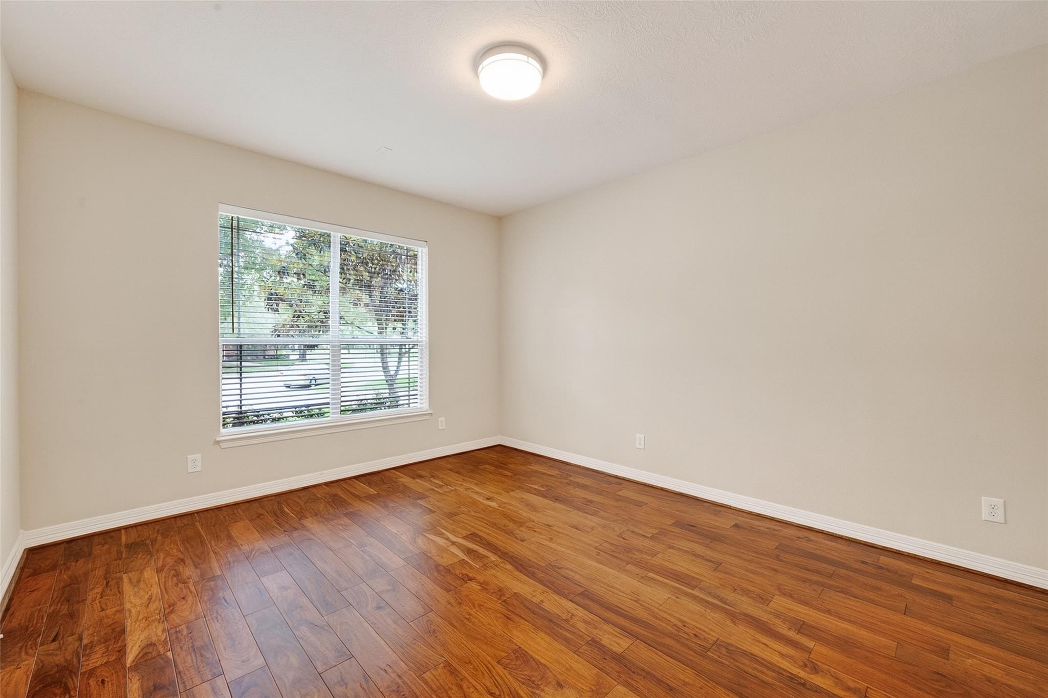 3406 Mystic Port Court