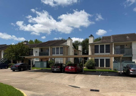 Photo of 250 El Dorado Boulevard #190, Houston, TX 77598 (MLS # 92389460)