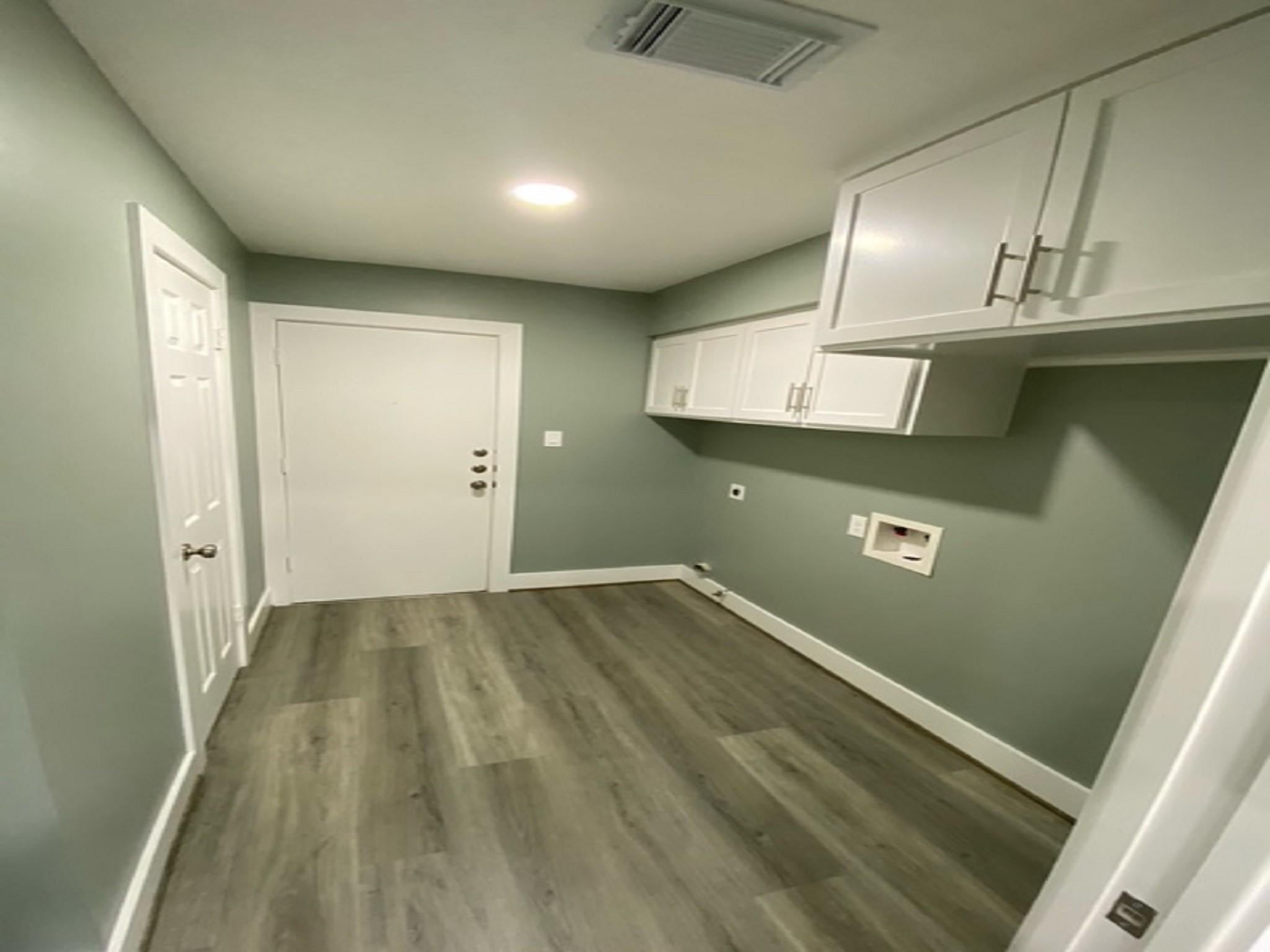 12803 Cloverwood Drive