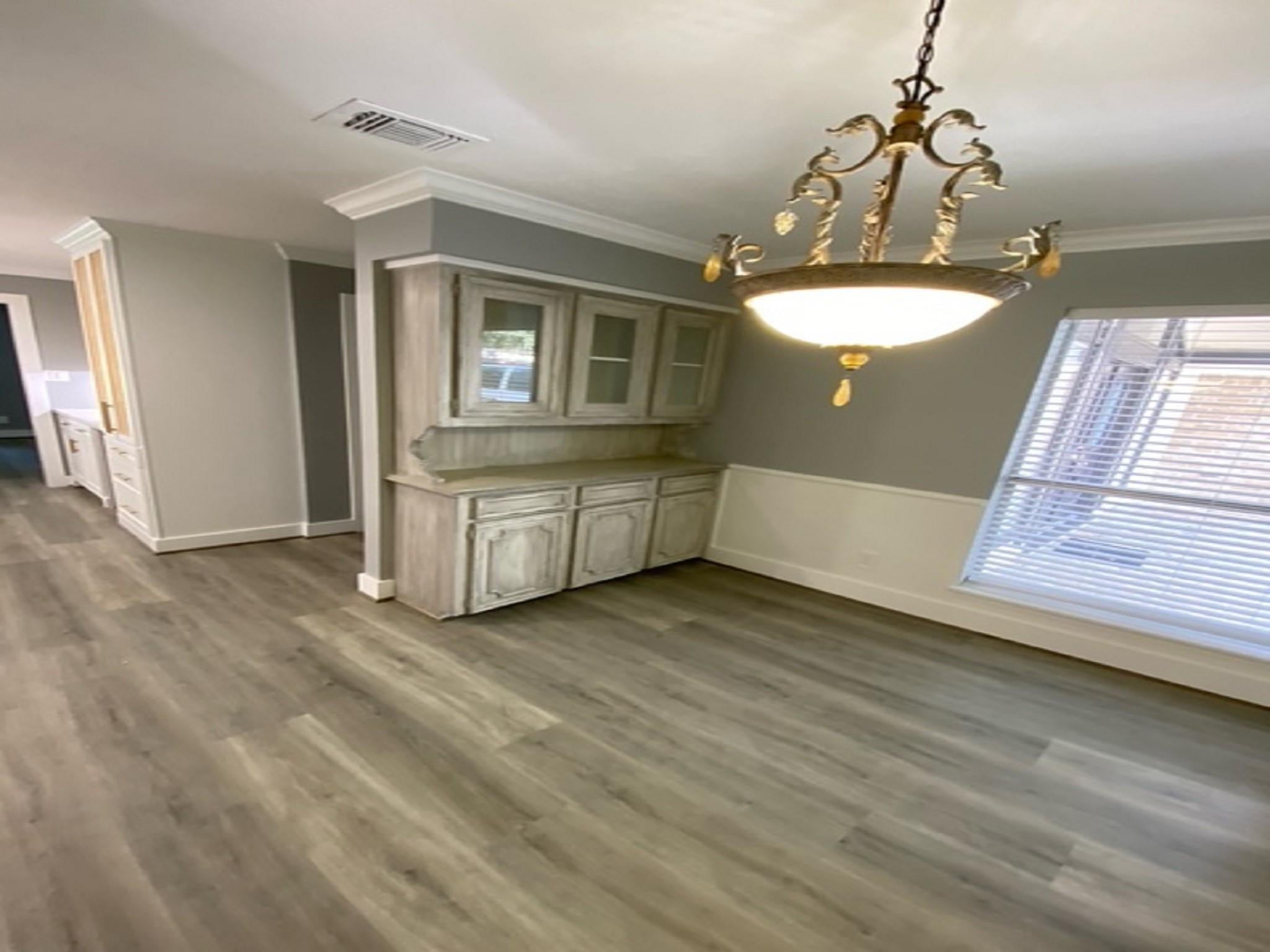 12803 Cloverwood Drive