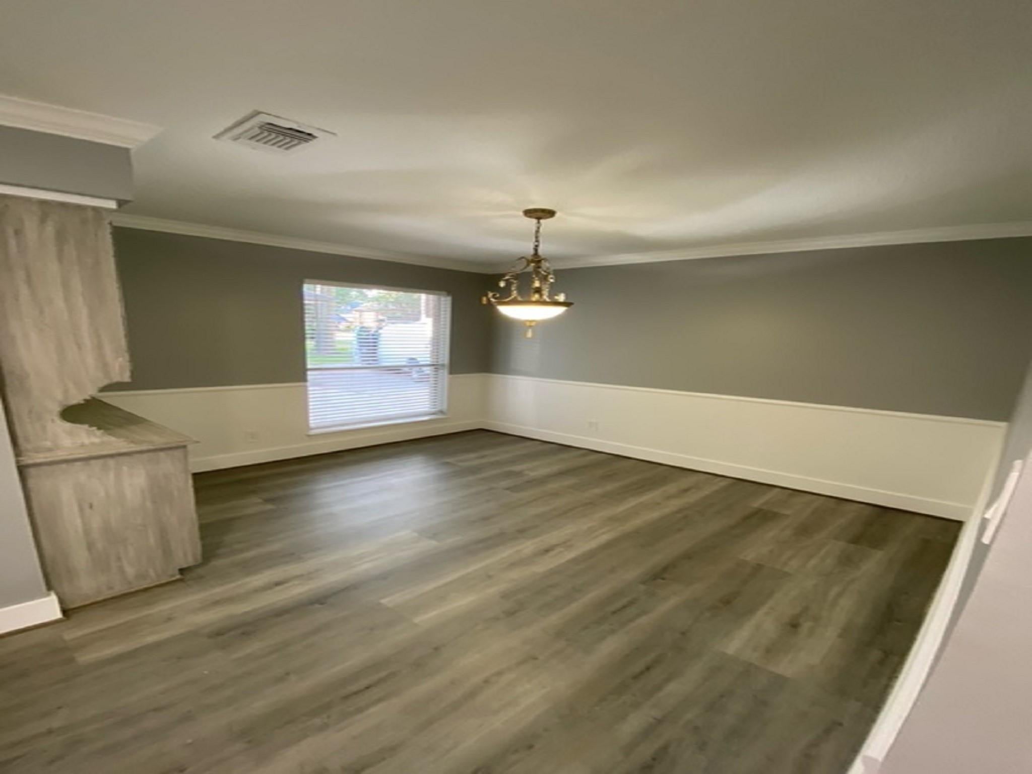 12803 Cloverwood Drive