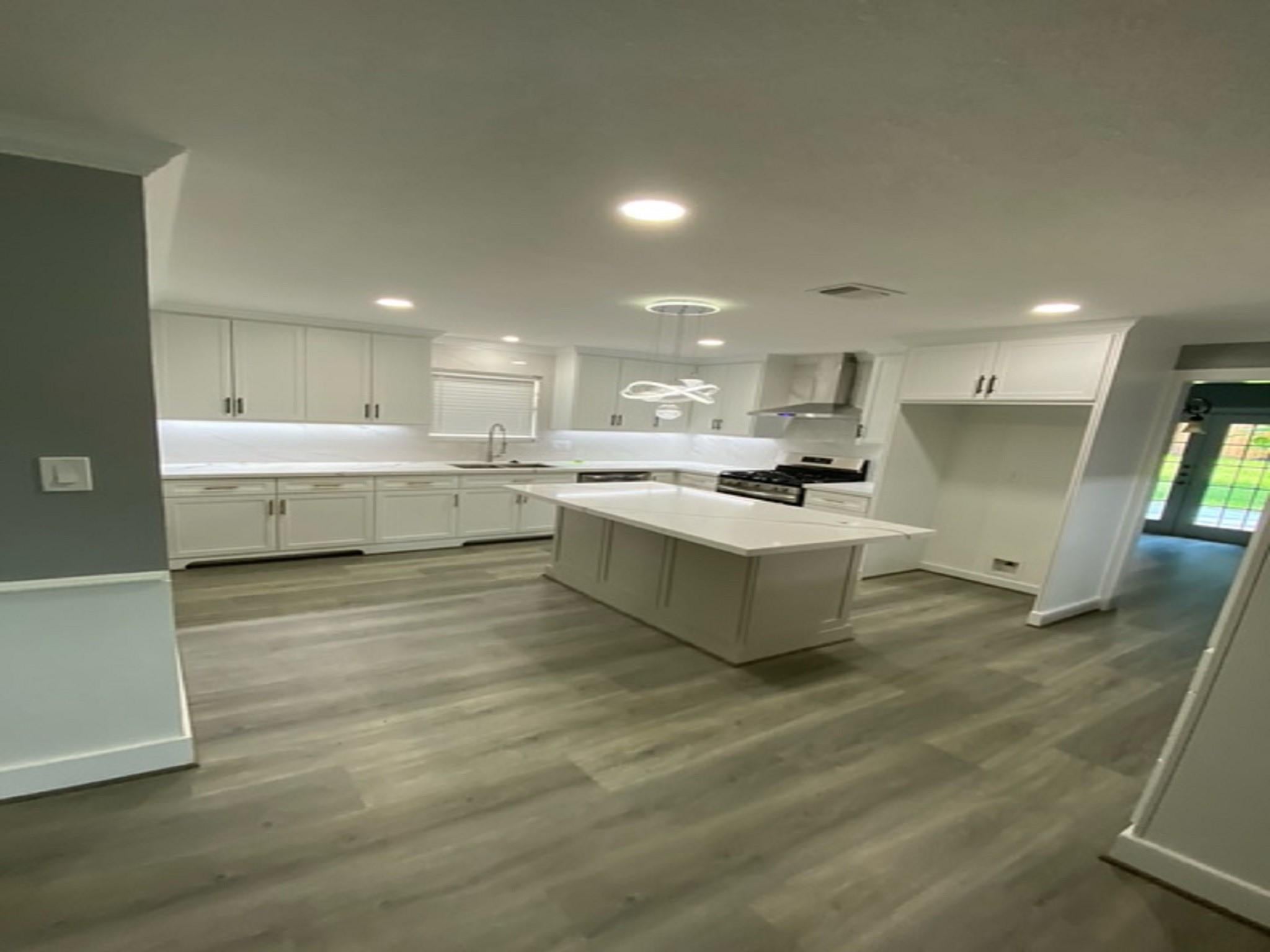 12803 Cloverwood Drive