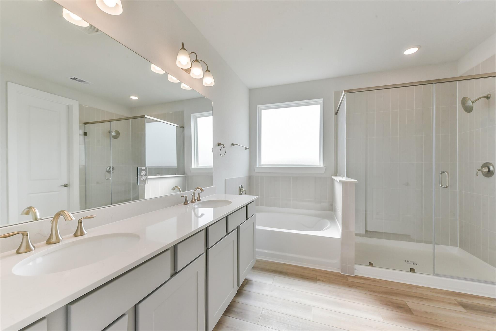 13601 Fairway Arbor Drive