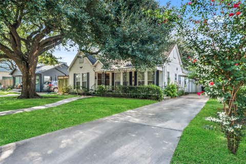 Photo of 314 Gale Street, Houston, TX 77009 (MLS # 44420535)