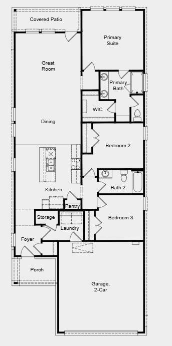 21827 Red Lantana Trail