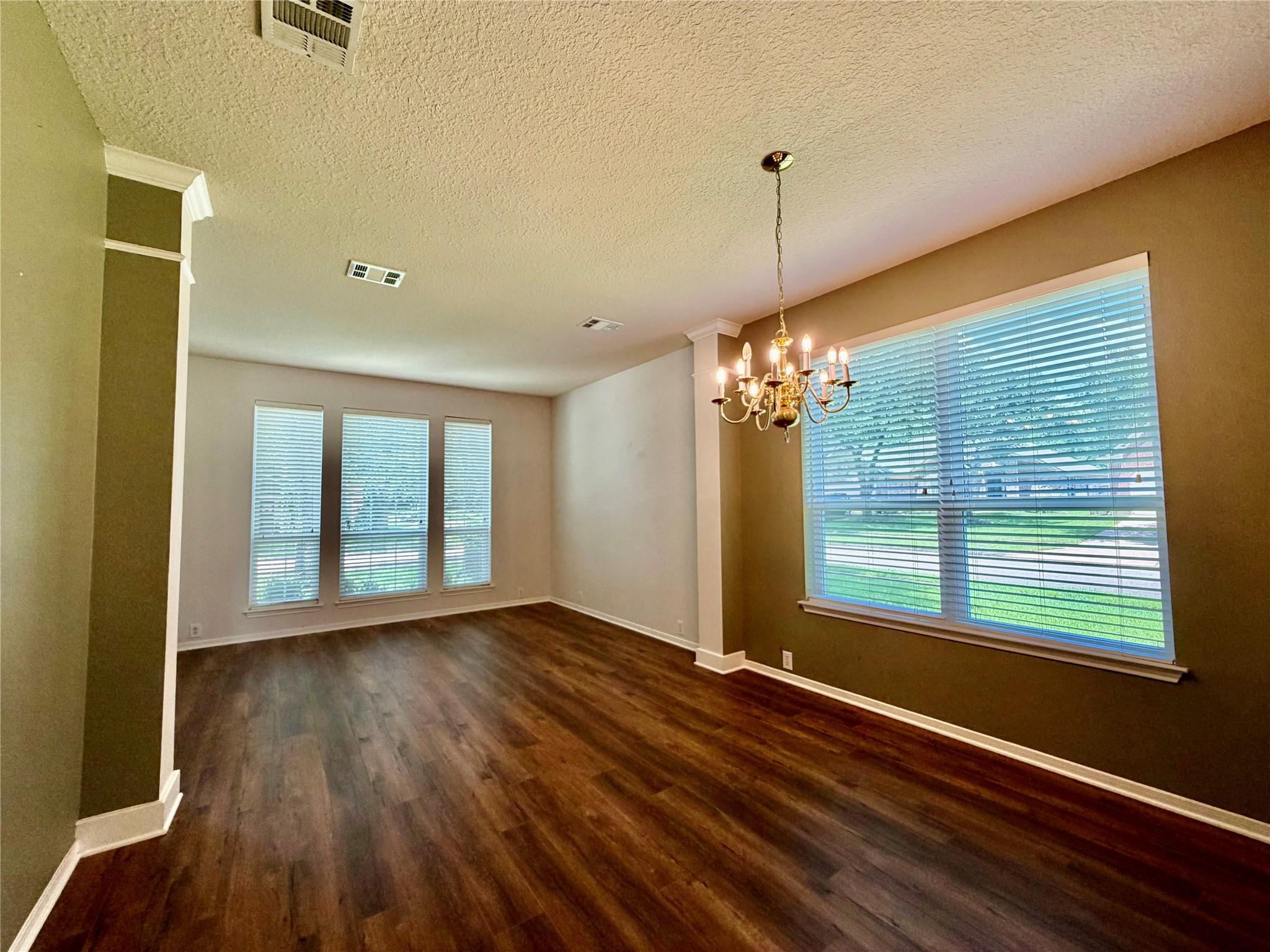 7426 Maple Run Drive