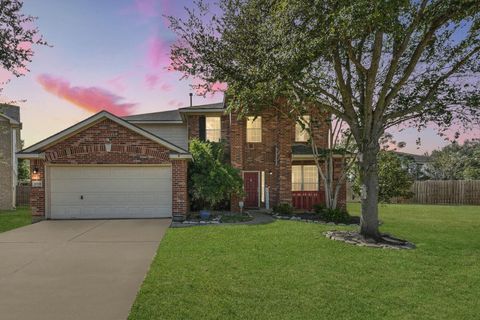 Photo of 21638 Dalton Spring Lane, Katy, TX 77449 (MLS # 69448463)