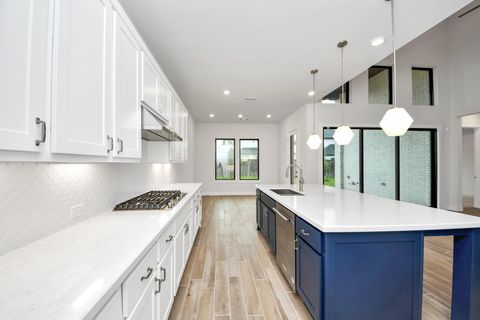 Tiny photo for 26907 Southwick Valley Lane, Spring, TX 77389 (MLS # 64277486)