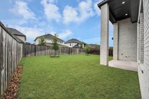 Tiny photo for 26907 Southwick Valley Lane, Spring, TX 77389 (MLS # 64277486)