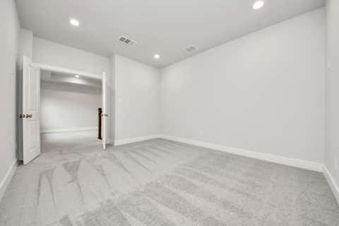 Tiny photo for 26907 Southwick Valley Lane, Spring, TX 77389 (MLS # 64277486)